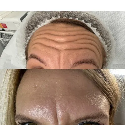 Salon Beauty Anna Majkowska